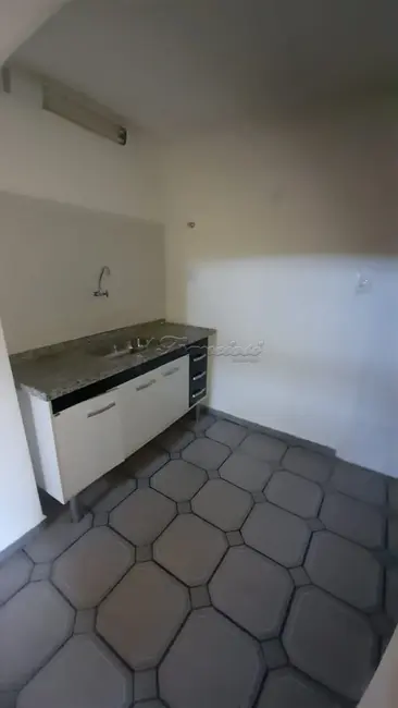 Prédio Inteiro à venda, 132m2 em Centro, Itapetininga - SP - imagem 8 Foto 8 de Prédio Inteiro à venda, 132m2 em Centro, Itapetininga - SP