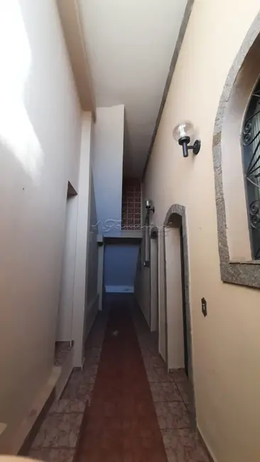 Prédio Inteiro à venda, 132m2 em Centro, Itapetininga - SP - imagem 3 Foto 3 de Prédio Inteiro à venda, 132m2 em Centro, Itapetininga - SP