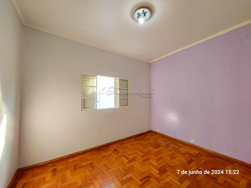Casa com 3 quartos para alugar, 292m2 em Vila Nova Itapetininga, Itapetininga - SP - imagem 8 Foto 8 de Casa com 3 quartos para alugar, 292m2 em Vila Nova Itapetininga, Itapetininga - SP