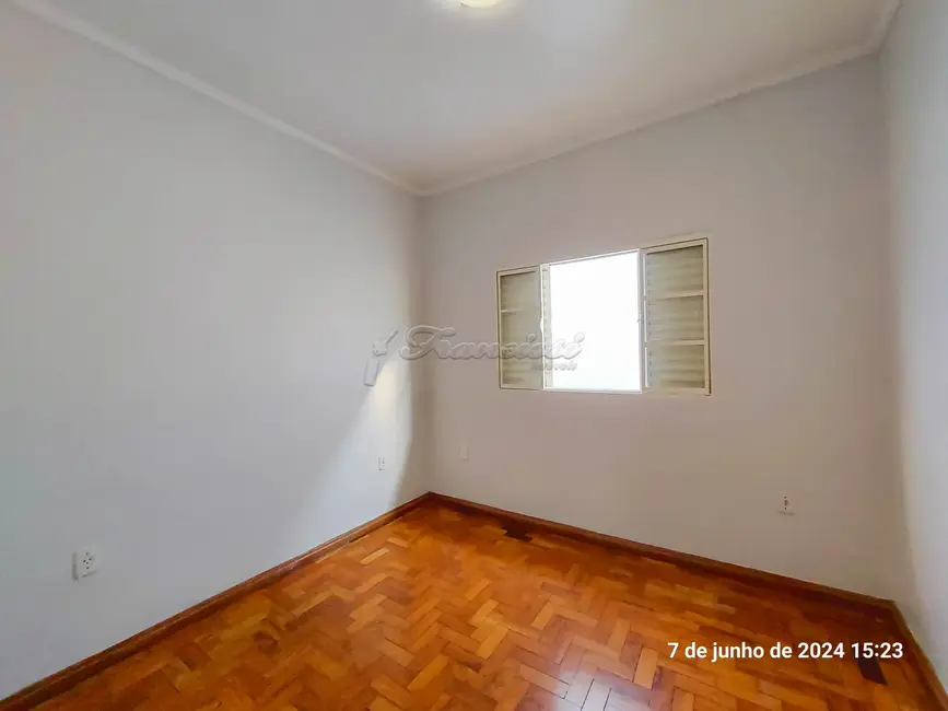 Casa com 3 quartos para alugar, 292m2 em Vila Nova Itapetininga, Itapetininga - SP - imagem 9 Foto 9 de Casa com 3 quartos para alugar, 292m2 em Vila Nova Itapetininga, Itapetininga - SP