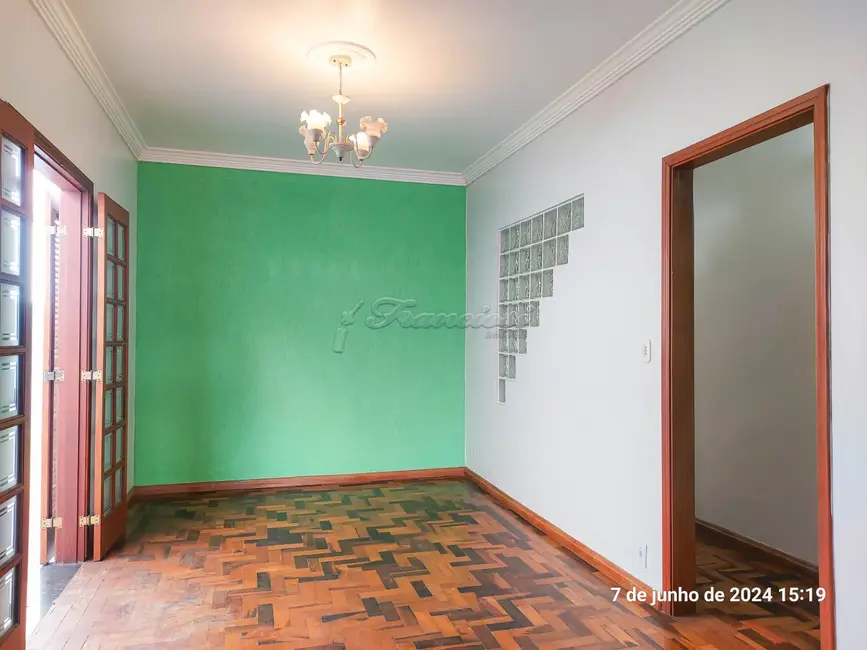 Casa com 3 quartos para alugar, 292m2 em Vila Nova Itapetininga, Itapetininga - SP - imagem 2 Foto 2 de Casa com 3 quartos para alugar, 292m2 em Vila Nova Itapetininga, Itapetininga - SP