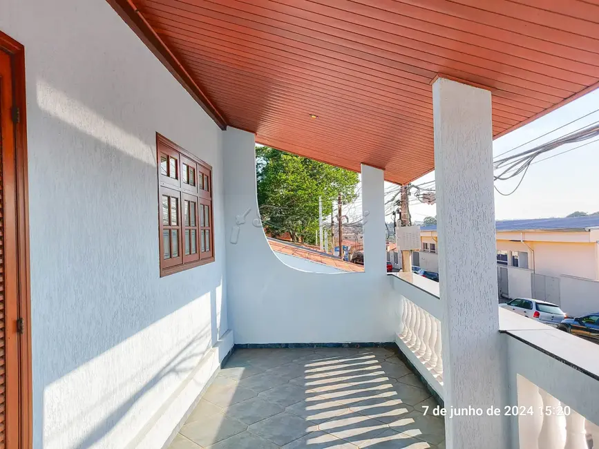 Casa com 3 quartos para alugar, 292m2 em Vila Nova Itapetininga, Itapetininga - SP - imagem 5 Foto 5 de Casa com 3 quartos para alugar, 292m2 em Vila Nova Itapetininga, Itapetininga - SP