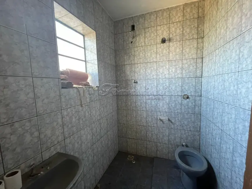 Casa com 3 quartos à venda, 300m2 em Vila Santana, Itapetininga - SP - imagem 4 Foto 4 de Casa com 3 quartos à venda, 300m2 em Vila Santana, Itapetininga - SP