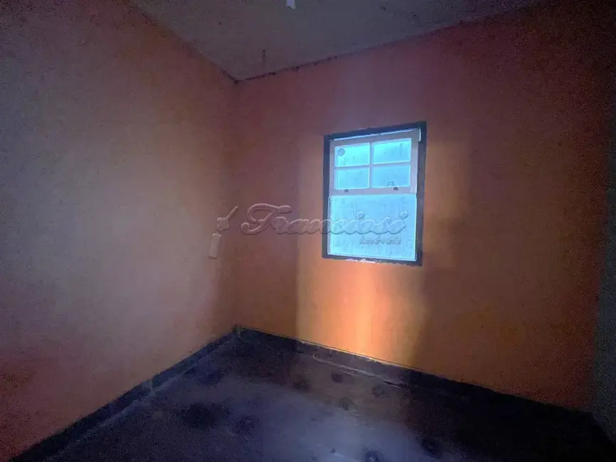 Casa com 3 quartos à venda, 300m2 em Vila Santana, Itapetininga - SP - imagem 6 Foto 6 de Casa com 3 quartos à venda, 300m2 em Vila Santana, Itapetininga - SP