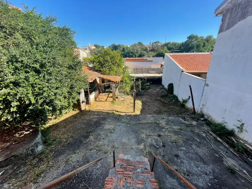 Casa com 3 quartos à venda, 300m2 em Vila Santana, Itapetininga - SP - imagem 7 Foto 7 de Casa com 3 quartos à venda, 300m2 em Vila Santana, Itapetininga - SP