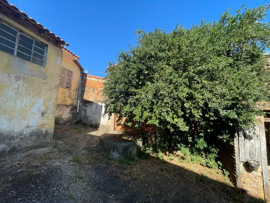 Casa com 3 quartos à venda, 300m2 em Vila Santana, Itapetininga - SP - imagem 8 Foto 8 de Casa com 3 quartos à venda, 300m2 em Vila Santana, Itapetininga - SP