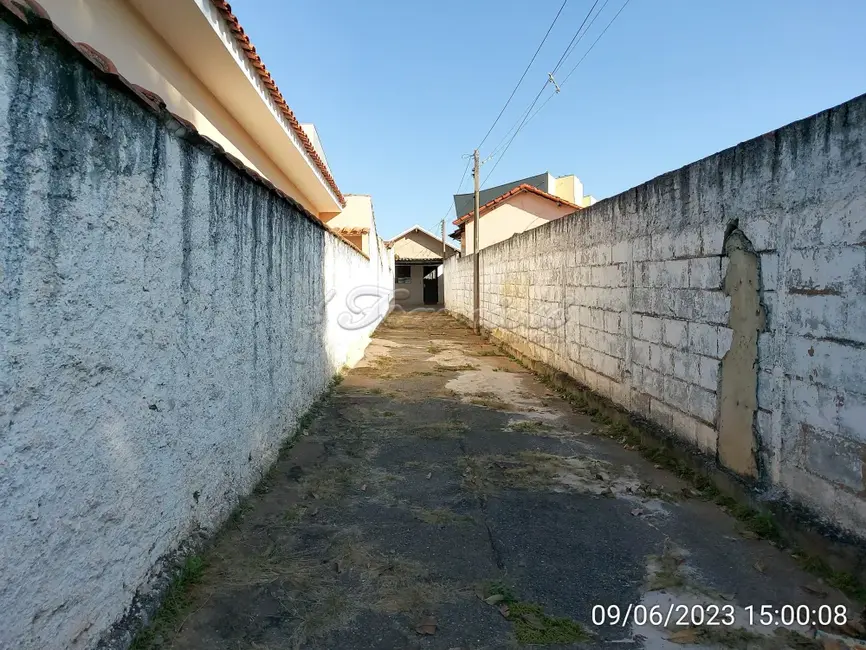 Foto 1 de Casa com 2 quartos à venda, 315m2 em Vila Rio Branco, Itapetininga - SP