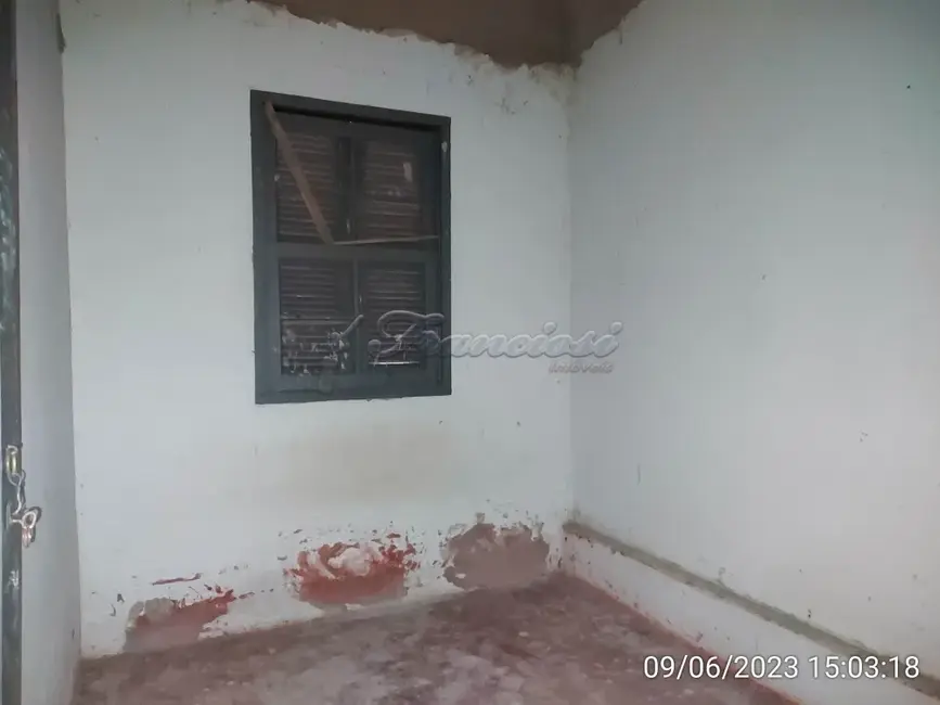 Casa com 2 quartos à venda, 315m2 em Vila Rio Branco, Itapetininga - SP - imagem 8 Foto 8 de Casa com 2 quartos à venda, 315m2 em Vila Rio Branco, Itapetininga - SP