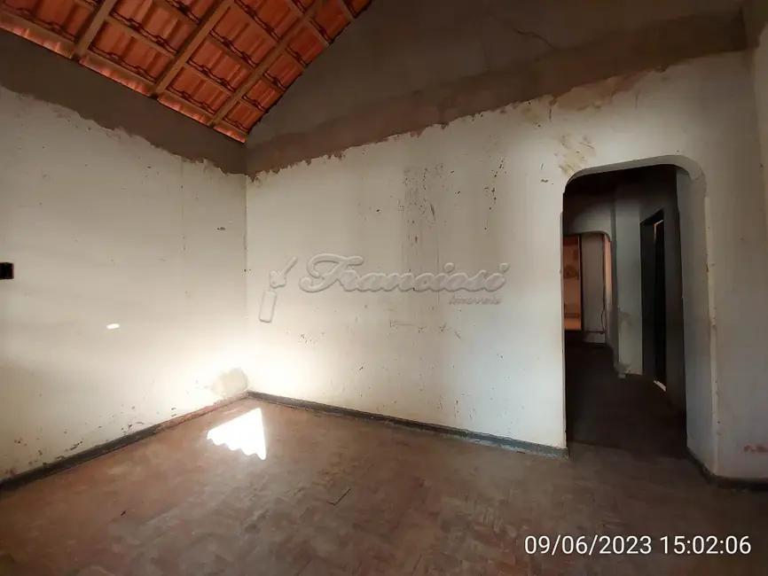 Casa com 2 quartos à venda, 315m2 em Vila Rio Branco, Itapetininga - SP - imagem 5 Foto 5 de Casa com 2 quartos à venda, 315m2 em Vila Rio Branco, Itapetininga - SP