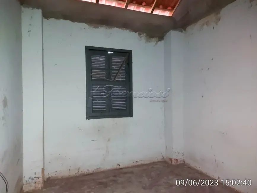 Casa com 2 quartos à venda, 315m2 em Vila Rio Branco, Itapetininga - SP - imagem 7 Foto 7 de Casa com 2 quartos à venda, 315m2 em Vila Rio Branco, Itapetininga - SP