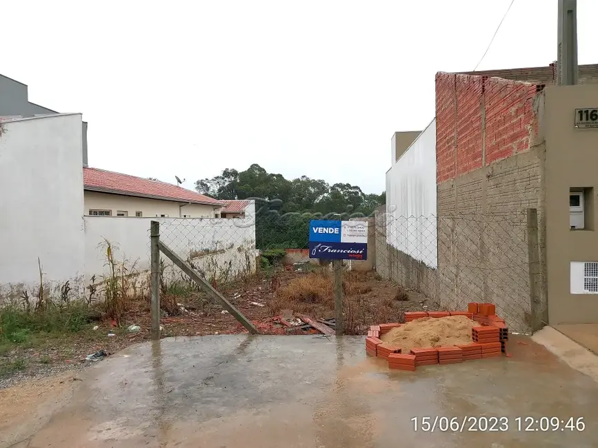 Foto 1 de Fazenda / Haras à venda, 150m2 em Vila Carolina, Itapetininga - SP
