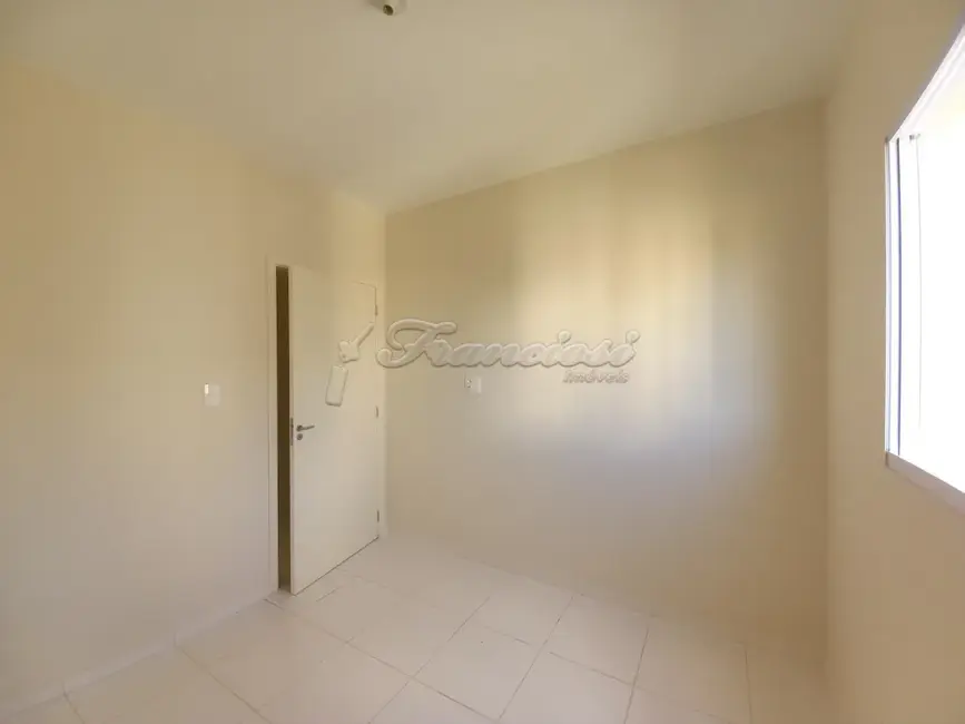 Apartamento com 2 quartos à venda, 92m2 em Itapetininga - SP - imagem 6 Foto 6 de Apartamento com 2 quartos à venda, 92m2 em Itapetininga - SP