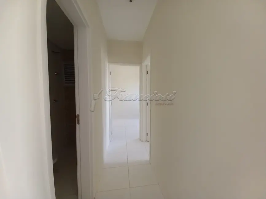 Apartamento com 2 quartos à venda, 92m2 em Itapetininga - SP - imagem 4 Foto 4 de Apartamento com 2 quartos à venda, 92m2 em Itapetininga - SP