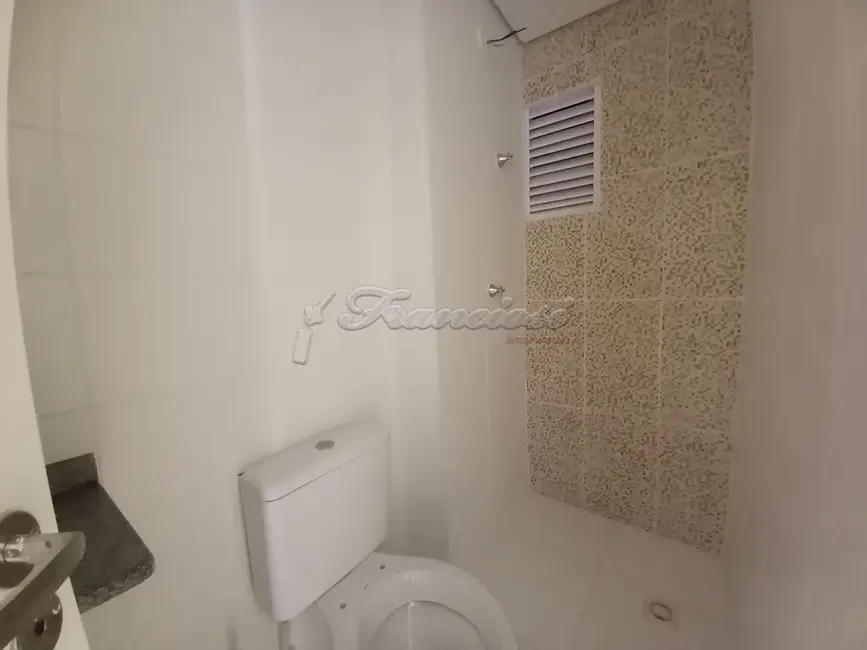 Apartamento com 2 quartos à venda, 92m2 em Itapetininga - SP - imagem 5 Foto 5 de Apartamento com 2 quartos à venda, 92m2 em Itapetininga - SP