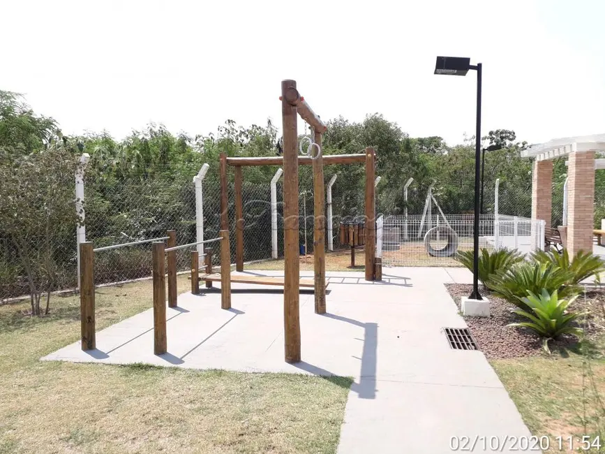 Apartamento com 2 quartos à venda, 92m2 em Itapetininga - SP - imagem 8 Foto 8 de Apartamento com 2 quartos à venda, 92m2 em Itapetininga - SP