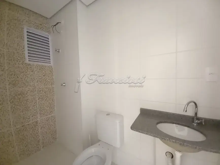Apartamento com 2 quartos à venda, 92m2 em Itapetininga - SP - imagem 7 Foto 7 de Apartamento com 2 quartos à venda, 92m2 em Itapetininga - SP