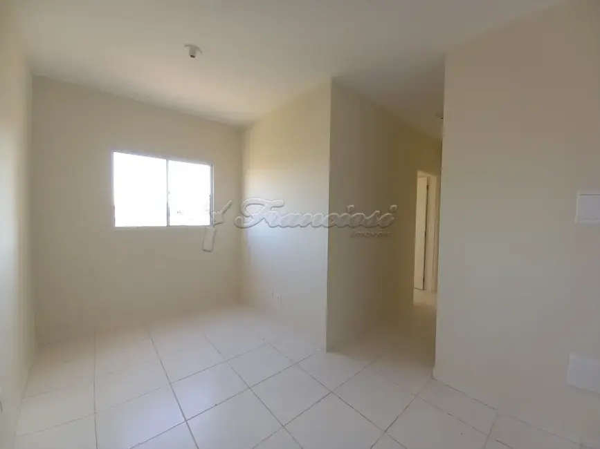 Foto 2 de Apartamento com 2 quartos à venda, 92m2 em Itapetininga - SP