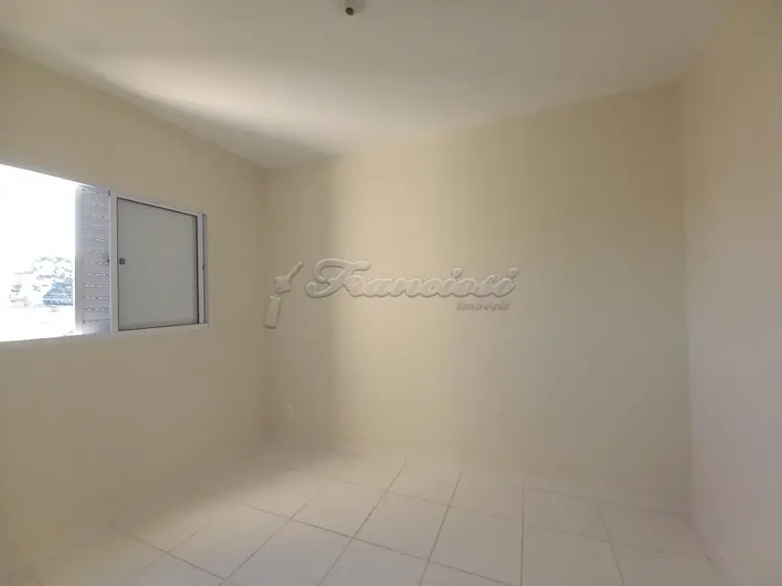 Apartamento com 2 quartos à venda, 92m2 em Itapetininga - SP - imagem 9 Foto 9 de Apartamento com 2 quartos à venda, 92m2 em Itapetininga - SP