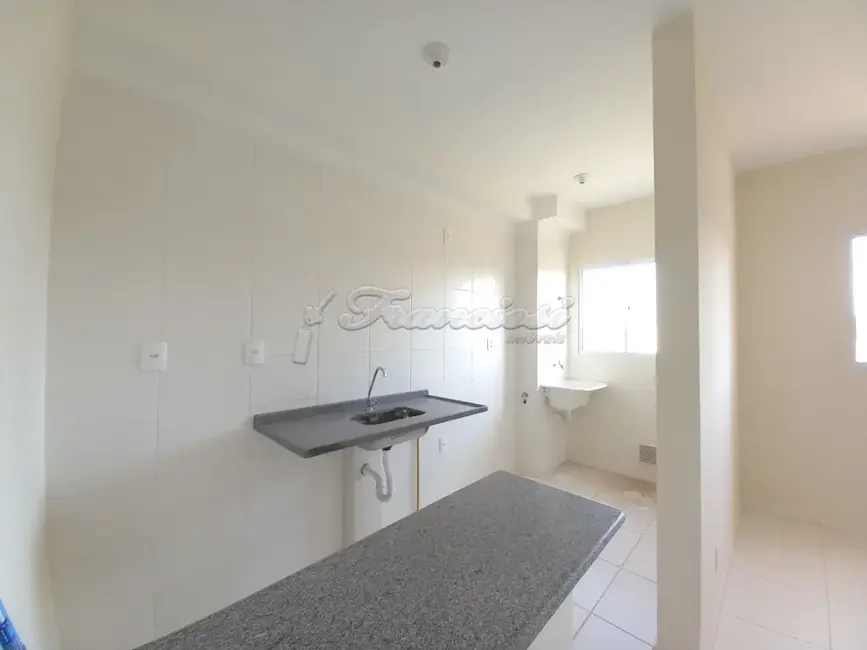 Apartamento com 2 quartos à venda, 92m2 em Itapetininga - SP - imagem 5 Foto 5 de Apartamento com 2 quartos à venda, 92m2 em Itapetininga - SP