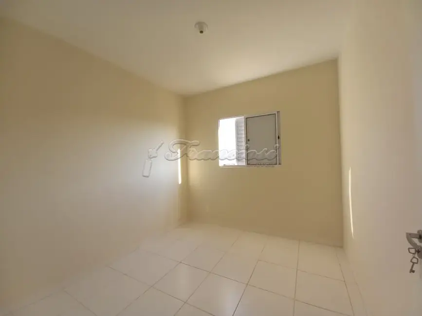 Apartamento com 2 quartos à venda, 92m2 em Itapetininga - SP - imagem 8 Foto 8 de Apartamento com 2 quartos à venda, 92m2 em Itapetininga - SP