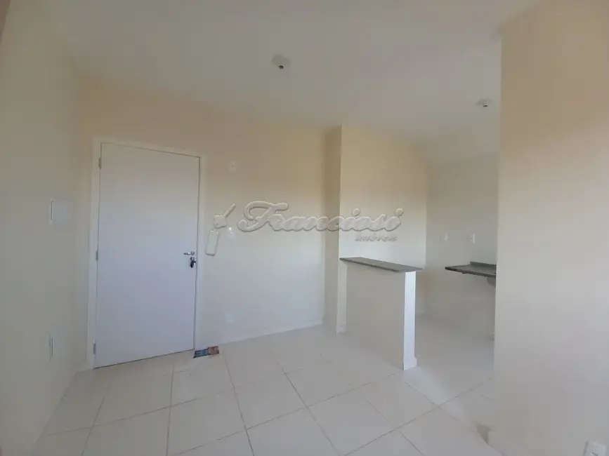 Apartamento com 2 quartos à venda, 92m2 em Itapetininga - SP - imagem 3 Foto 3 de Apartamento com 2 quartos à venda, 92m2 em Itapetininga - SP