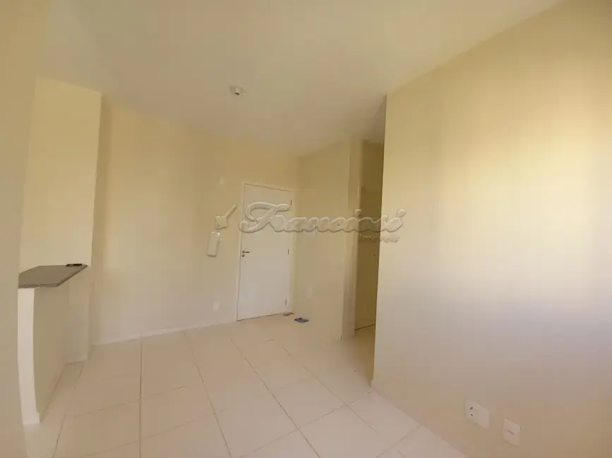 Foto 1 de Apartamento com 2 quartos à venda, 92m2 em Itapetininga - SP