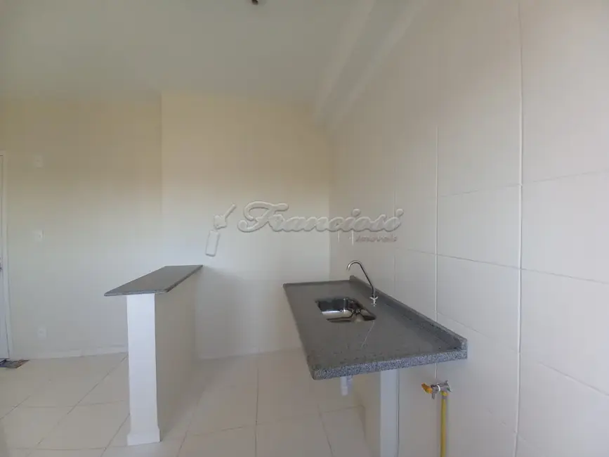 Apartamento com 2 quartos à venda, 92m2 em Itapetininga - SP - imagem 4 Foto 4 de Apartamento com 2 quartos à venda, 92m2 em Itapetininga - SP