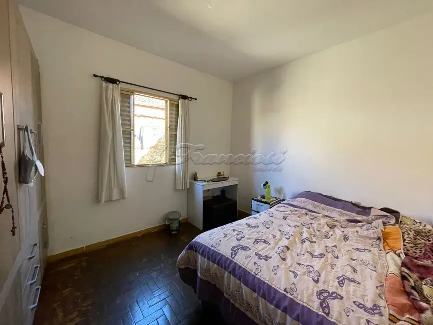 Casa com 3 quartos à venda, 201m2 em Vila Maria, Itapetininga - SP - imagem 4 Foto 4 de Casa com 3 quartos à venda, 201m2 em Vila Maria, Itapetininga - SP