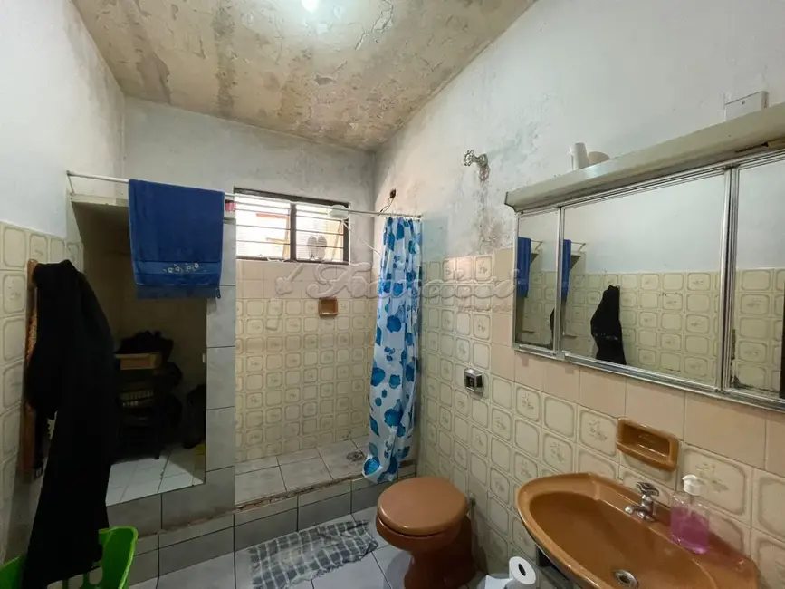 Casa com 3 quartos à venda, 201m2 em Vila Maria, Itapetininga - SP - imagem 5 Foto 5 de Casa com 3 quartos à venda, 201m2 em Vila Maria, Itapetininga - SP