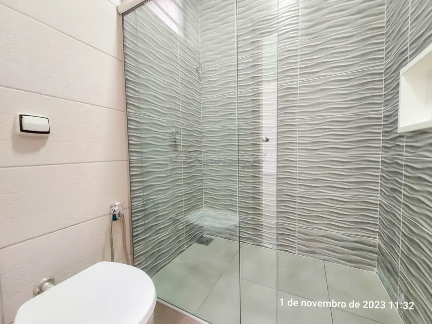 Casa de Condomínio com 3 quartos à venda, 172m2 em Jardim Marabá, Itapetininga - SP - imagem 4 Foto 4 de Casa de Condomínio com 3 quartos à venda, 172m2 em Jardim Marabá, Itapetininga - SP