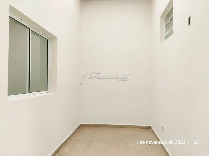 Casa de Condomínio com 3 quartos à venda, 172m2 em Jardim Marabá, Itapetininga - SP - imagem 7 Foto 7 de Casa de Condomínio com 3 quartos à venda, 172m2 em Jardim Marabá, Itapetininga - SP