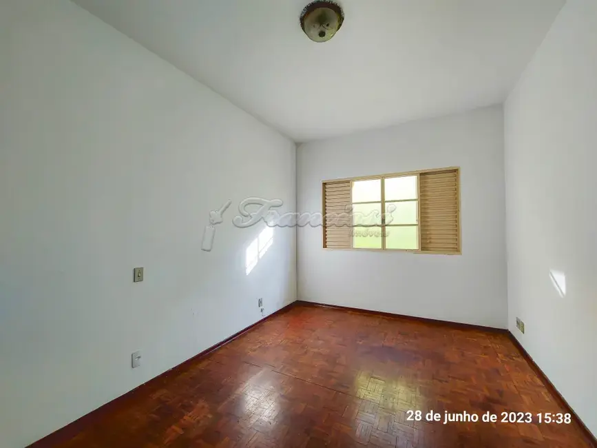 Casa com 3 quartos para alugar, 88m2 em Centro, Itapetininga - SP - imagem 9 Foto 9 de Casa com 3 quartos para alugar, 88m2 em Centro, Itapetininga - SP