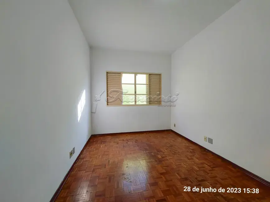 Casa com 3 quartos para alugar, 88m2 em Centro, Itapetininga - SP - imagem 6 Foto 6 de Casa com 3 quartos para alugar, 88m2 em Centro, Itapetininga - SP