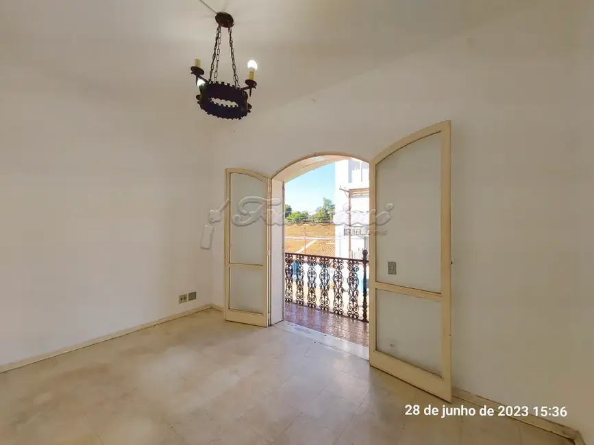 Casa com 3 quartos para alugar, 88m2 em Centro, Itapetininga - SP - imagem 4 Foto 4 de Casa com 3 quartos para alugar, 88m2 em Centro, Itapetininga - SP