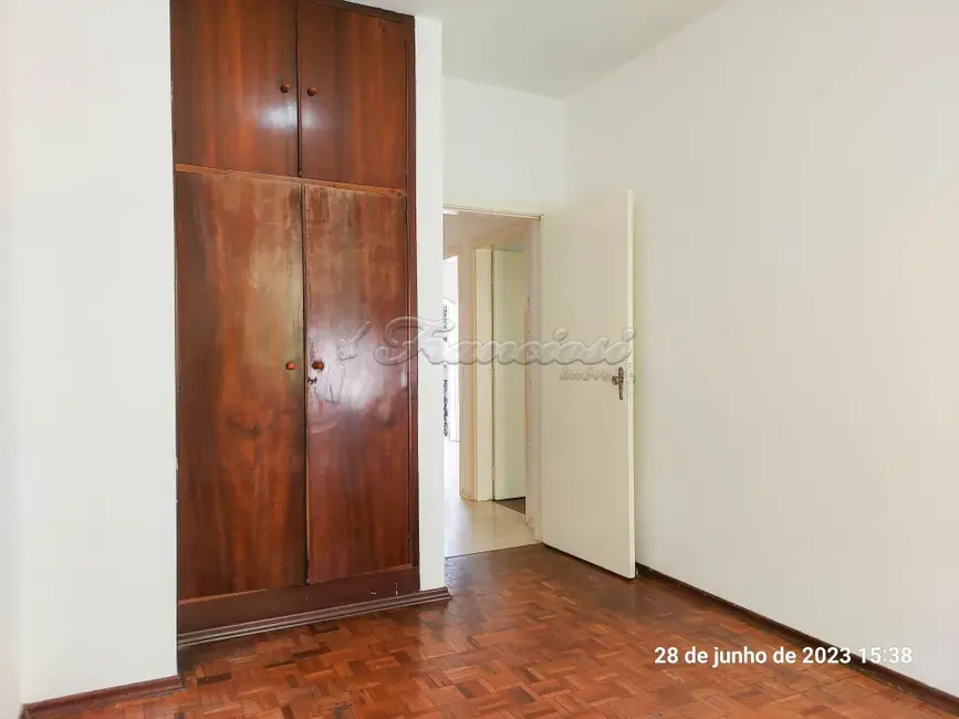 Casa com 3 quartos para alugar, 88m2 em Centro, Itapetininga - SP - imagem 7 Foto 7 de Casa com 3 quartos para alugar, 88m2 em Centro, Itapetininga - SP