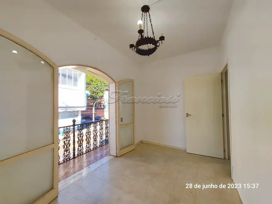 Casa com 3 quartos para alugar, 88m2 em Centro, Itapetininga - SP - imagem 5 Foto 5 de Casa com 3 quartos para alugar, 88m2 em Centro, Itapetininga - SP