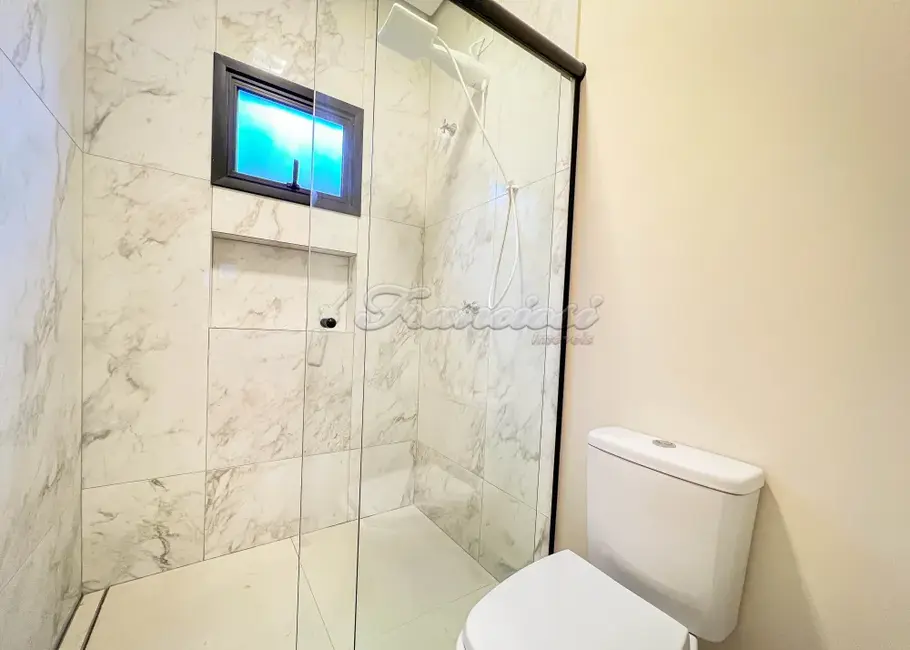 Foto 6 de Casa de Condomínio com 3 quartos à venda, 300m2 em Terras de Santo Antônio, Itapetininga - SP