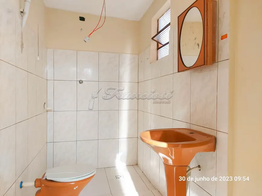 Casa com 2 quartos à venda, 87m2 em Vila Regina, Itapetininga - SP - imagem 5 Foto 5 de Casa com 2 quartos à venda, 87m2 em Vila Regina, Itapetininga - SP