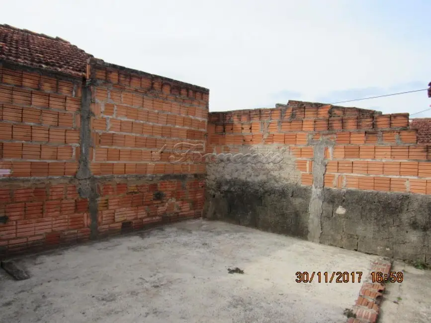 Casa com 2 quartos à venda, 87m2 em Vila Regina, Itapetininga - SP - imagem 8 Foto 8 de Casa com 2 quartos à venda, 87m2 em Vila Regina, Itapetininga - SP