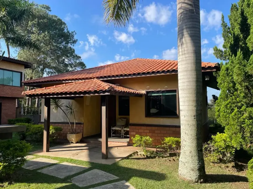 Fazenda / Haras com 6 quartos à venda, 1080m2 em Sarapui - SP - imagem 2 Foto 2 de Fazenda / Haras com 6 quartos à venda, 1080m2 em Sarapui - SP