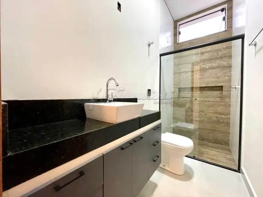 Casa de Condomínio com 3 quartos à venda, 173m2 em Jardim Marabá, Itapetininga - SP - imagem 7 Foto 7 de Casa de Condomínio com 3 quartos à venda, 173m2 em Jardim Marabá, Itapetininga - SP