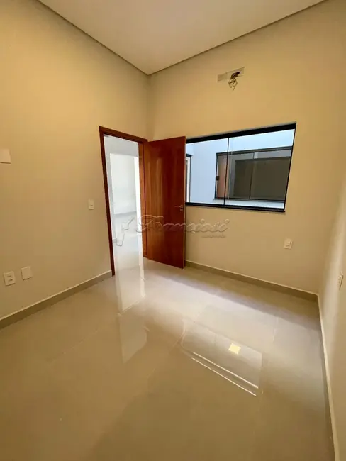 Casa de Condomínio com 3 quartos à venda, 173m2 em Jardim Marabá, Itapetininga - SP - imagem 8 Foto 8 de Casa de Condomínio com 3 quartos à venda, 173m2 em Jardim Marabá, Itapetininga - SP