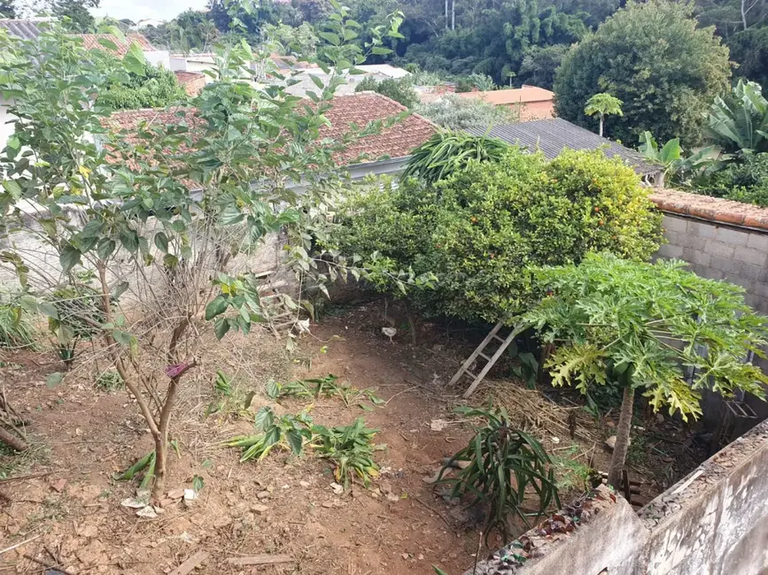 Foto 4 de Fazenda / Haras à venda, 377m2 em Vila Nova Itapetininga, Itapetininga - SP