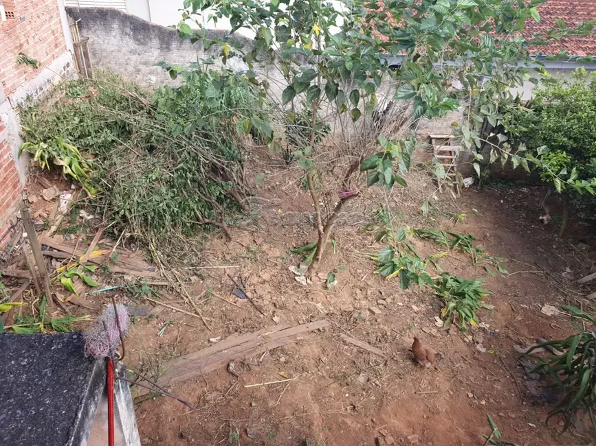 Foto 3 de Fazenda / Haras à venda, 377m2 em Vila Nova Itapetininga, Itapetininga - SP