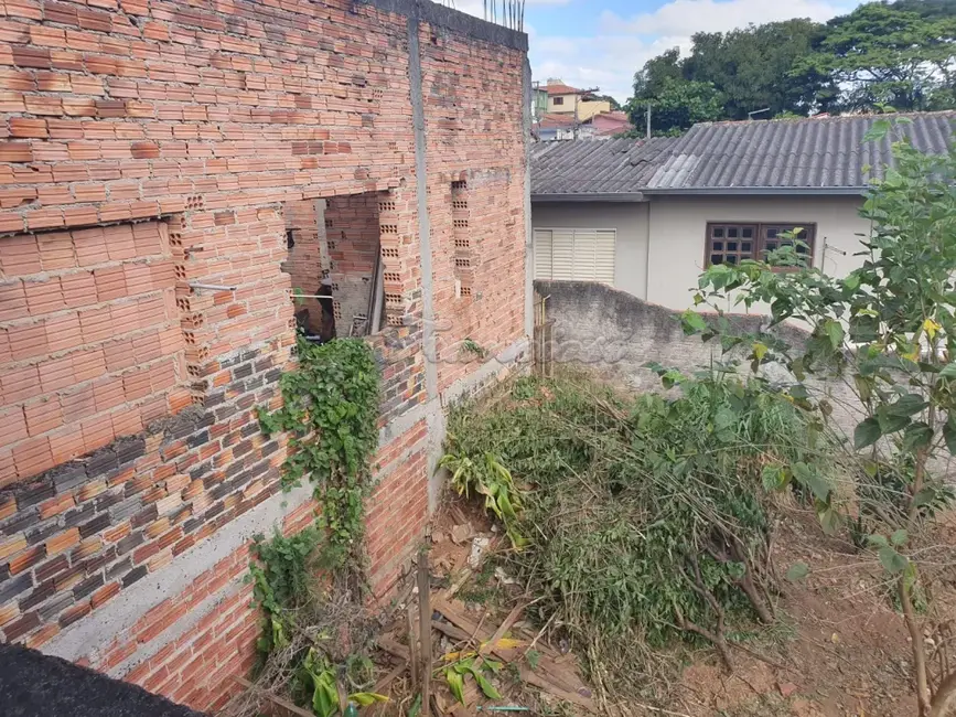 Foto 2 de Fazenda / Haras à venda, 377m2 em Vila Nova Itapetininga, Itapetininga - SP