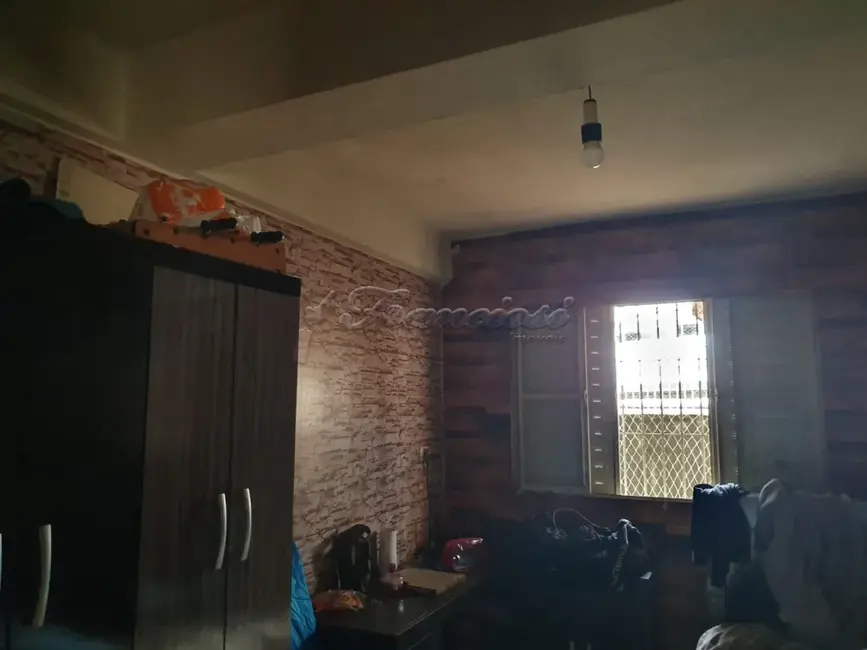 Foto 4 de Casa com 4 quartos à venda, 345m2 em Vila Nova Itapetininga, Itapetininga - SP