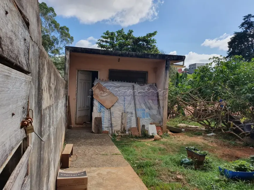 Foto 8 de Casa com 4 quartos à venda, 345m2 em Vila Nova Itapetininga, Itapetininga - SP
