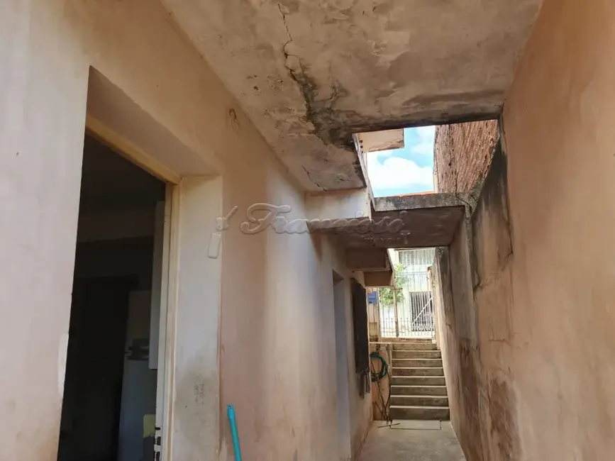 Foto 7 de Casa com 4 quartos à venda, 345m2 em Vila Nova Itapetininga, Itapetininga - SP