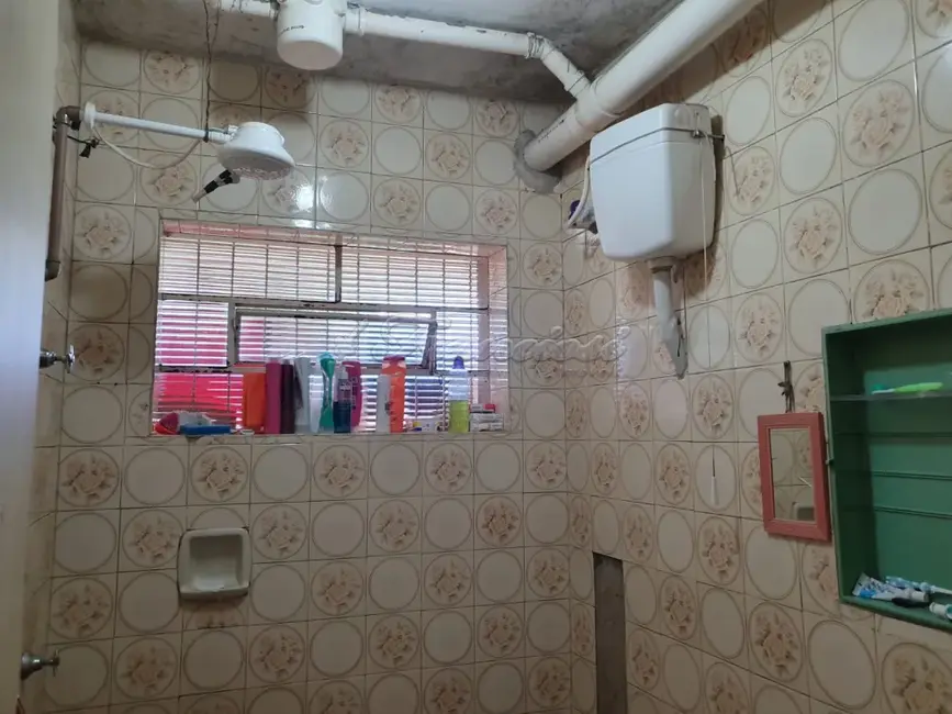 Foto 5 de Casa com 4 quartos à venda, 345m2 em Vila Nova Itapetininga, Itapetininga - SP