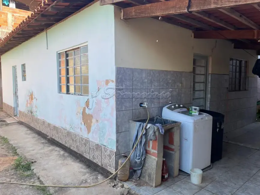 Loja à venda, 469m2 em Campo Grande, Pilar Do Sul - SP - imagem 9 Foto 9 de Loja à venda, 469m2 em Campo Grande, Pilar Do Sul - SP